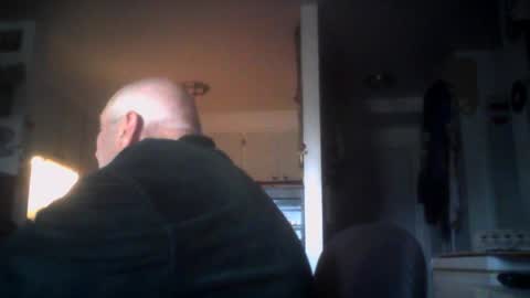 Snapshot of lesage9049 chatting on 28, 7, 2026 lesage9049 online show from 28, 7, 2026