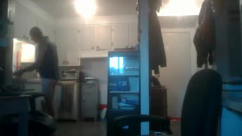Snapshot of lesage9049 chatting on 3, 8, 2026 lesage9049 online show from 3, 8, 2026