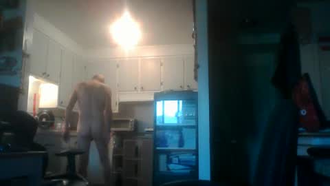 Snapshot of lesage9049 chatting on 8, 8, 2026 lesage9049 online show from 8, 8, 2026