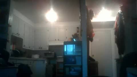 Snapshot of lesage9049 chatting on 9, 8, 2026 lesage9049 online show from 9, 8, 2026