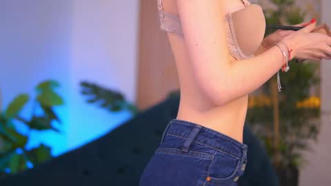 Jessie online show from 28, 12, 2024