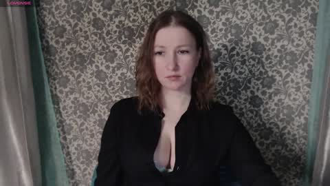 LesanaMagic online show from 24, 12, 2024