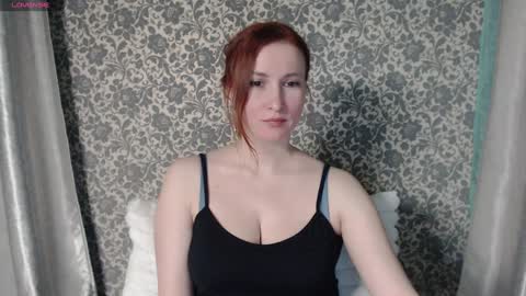 LesanaMagic online show from 7, 2, 2025