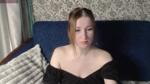 LesanaMagic online show from 18, 10, 2025