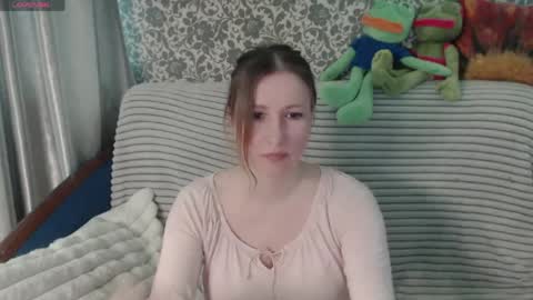 LesanaMagic online show from 22, 5, 2026