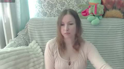 LesanaMagic online show from 27, 6, 2026