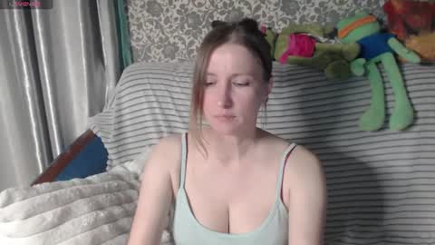 LesanaMagic online show from 6, 8, 2026