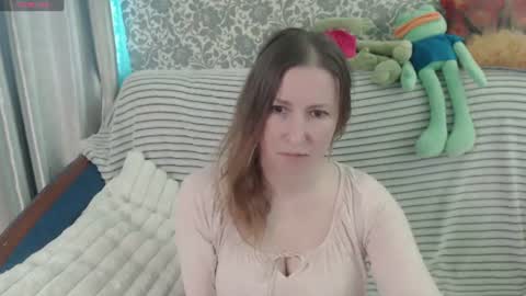 LesanaMagic online show from 9, 8, 2026