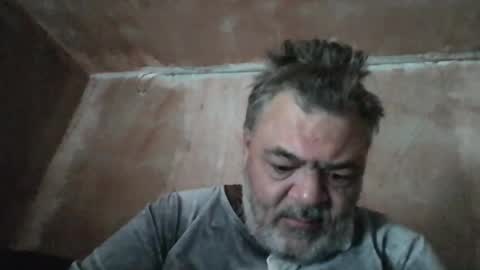 Snapshot of lesbenman_ chatting on 9, 7, 2026 lesbenman_ online show from 9, 7, 2026