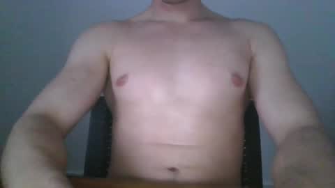 Snapshot of lesbianunicorn1 chatting on 12, 2, 2025 lesbianunicorn1 online show from 12, 2, 2025