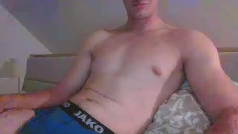 Snapshot of lesbianunicorn1 chatting on 11, 9, 2025 lesbianunicorn1 online show from 11, 9, 2025