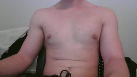 Snapshot of lesbianunicorn1 chatting on 23, 2, 2026 lesbianunicorn1 online show from 23, 2, 2026