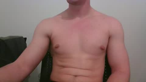 Snapshot of lesbianunicorn1 chatting on 25, 2, 2026 lesbianunicorn1 online show from 25, 2, 2026