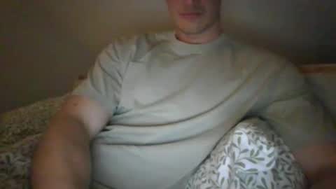 Snapshot of lesbianunicorn1 chatting on 30, 3, 2026 lesbianunicorn1 online show from 30, 3, 2026