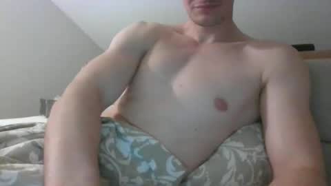 Snapshot of lesbianunicorn1 chatting on 12, 4, 2026 lesbianunicorn1 online show from 12, 4, 2026