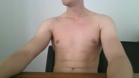Snapshot of lesbianunicorn1 chatting on 4, 5, 2026 lesbianunicorn1 online show from 4, 5, 2026