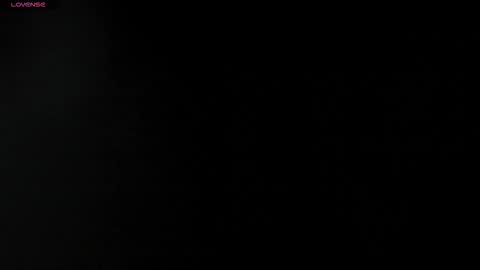 lesbic_hot_69 online show from 17, 11, 2025