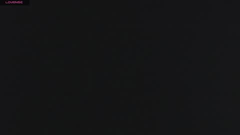 lesbic_hot_69 online show from 1, 12, 2025