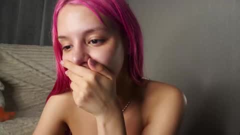 Lesi Join my fanclub before use my fanmenu online show from 19, 2, 2025