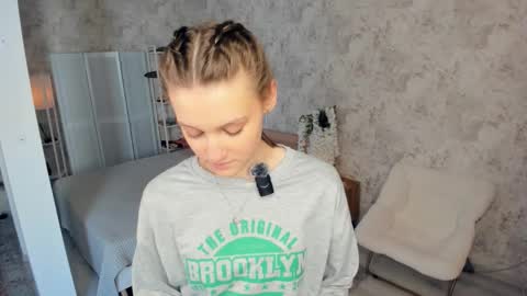 Sanem online show from 4, 2, 2026