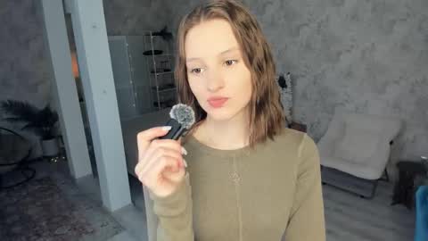 Sanem online show from 14, 2, 2026