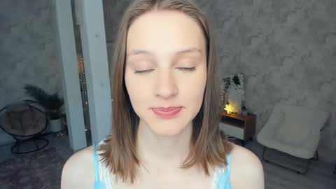 Sanem online show from 26, 2, 2026