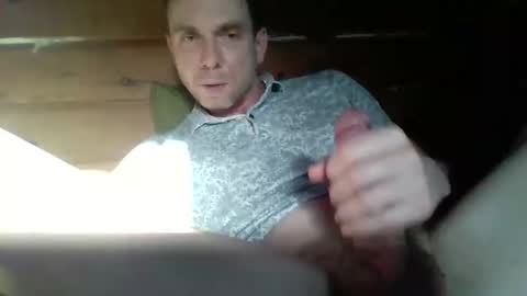 leskator9 online show from 20, 2, 2026