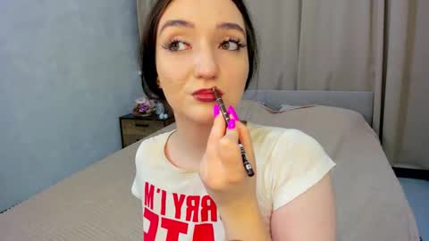 Lesley online show from 20, 11, 2025