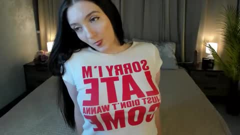 Lesley online show from 21, 11, 2025