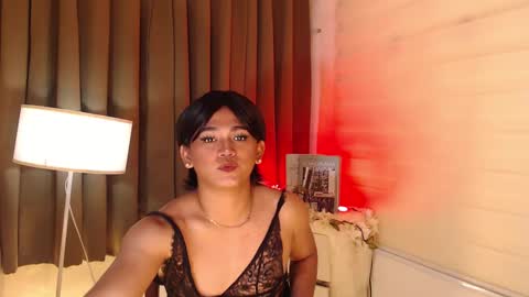 Pat online show from 3, 12, 2024