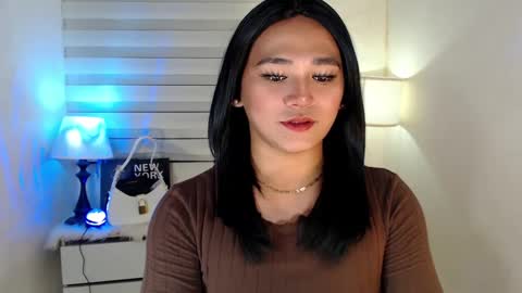 Pat online show from 18, 12, 2024