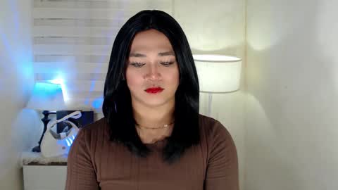 Pat online show from 23, 12, 2024