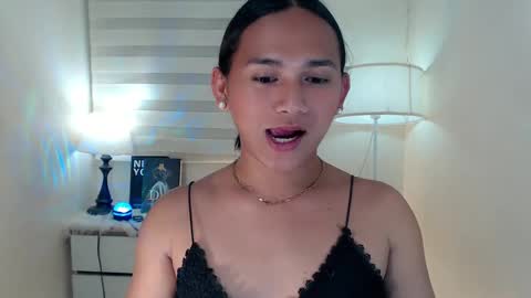 Pat online show from 20, 1, 2025