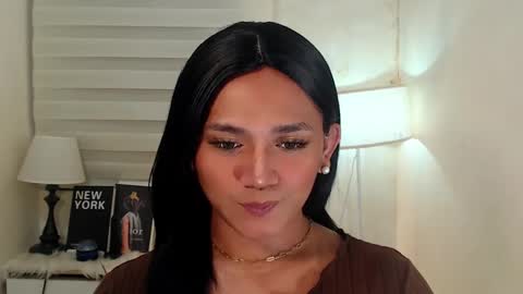 Pat online show from 10, 2, 2025