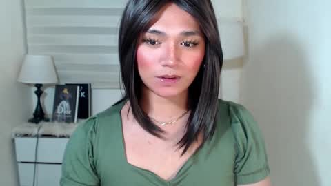 Pat online show from 24, 2, 2025