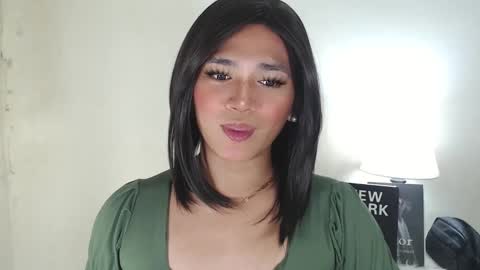 Pat online show from 3, 3, 2025