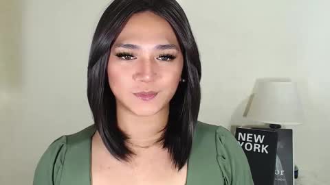 Pat online show from 5, 3, 2025