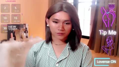 Pat online show from 8, 10, 2025