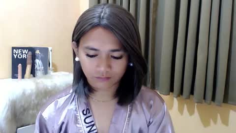 Pat online show from 22, 10, 2025