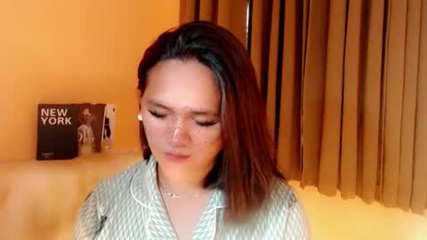 Pat online show from 25, 10, 2025