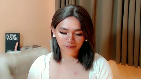 Pat online show from 4, 11, 2025