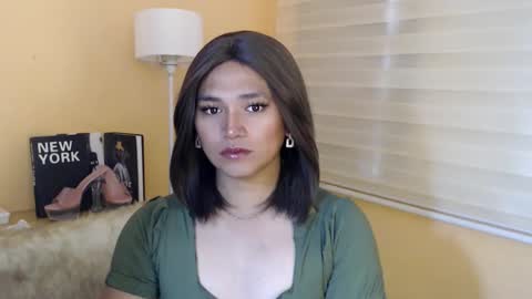 Pat online show from 4, 12, 2025