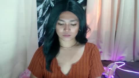 Pat online show from 1, 4, 2026