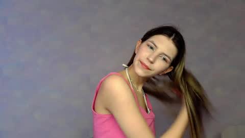 Lesley online show from 1, 4, 2026