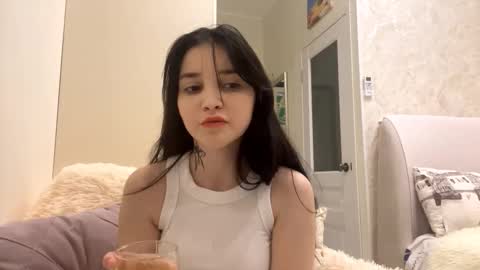 Katherine online show from 5, 1, 2026