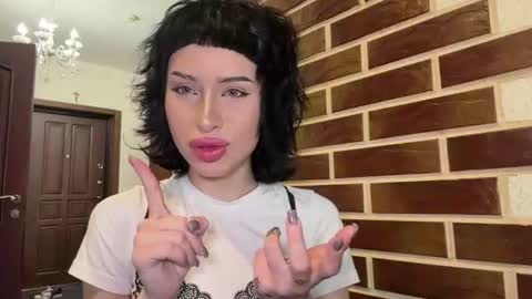 Snapshot of lesleypowderly chatting on 23, 7, 2026 lesleypowderly online show from 23, 7, 2026
