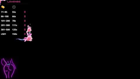 Leslie online show from 13, 2, 2026