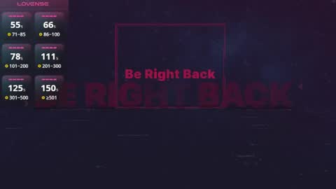 Leslie online show from 2, 4, 2026