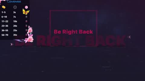 Leslie online show from 18, 4, 2026