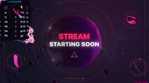 Leslie online show from 20, 4, 2026